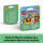 LEGO MINIFIGURES 71051 seria 28 — zwierzęta - 1473523 - zdjęcie 5